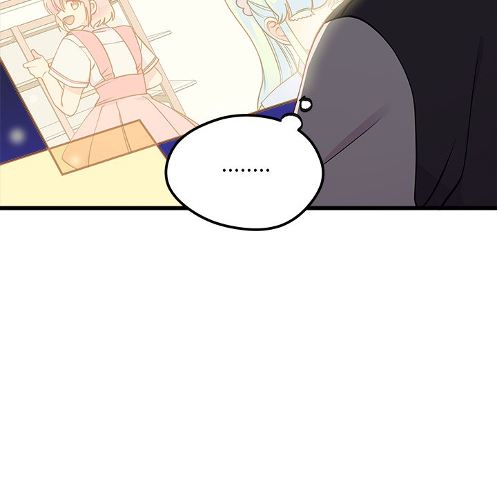 第59话_5945