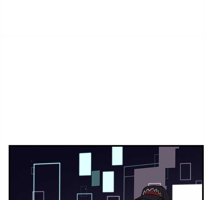 第59话_5946
