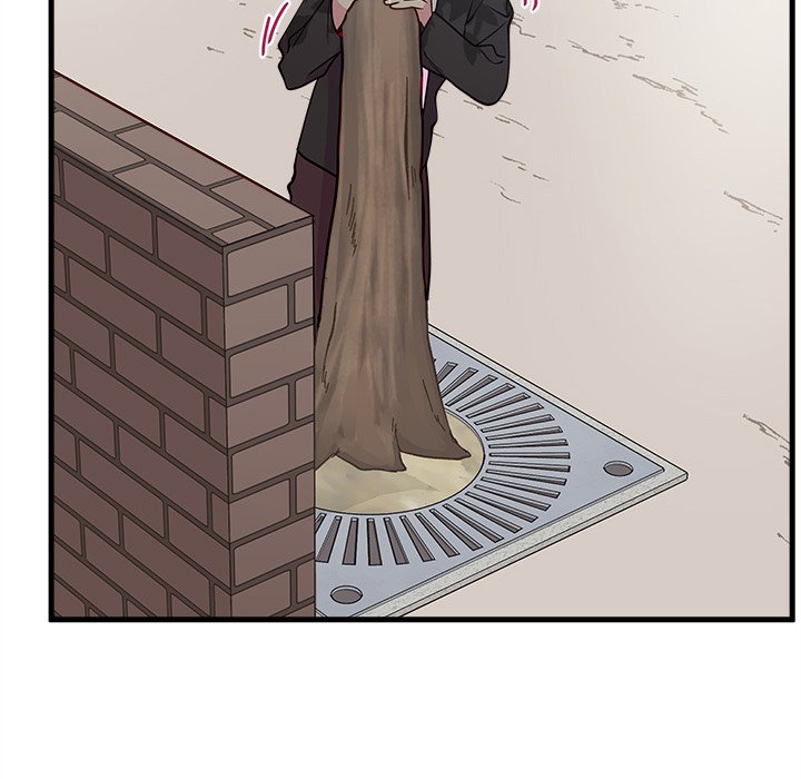 第59话_5968