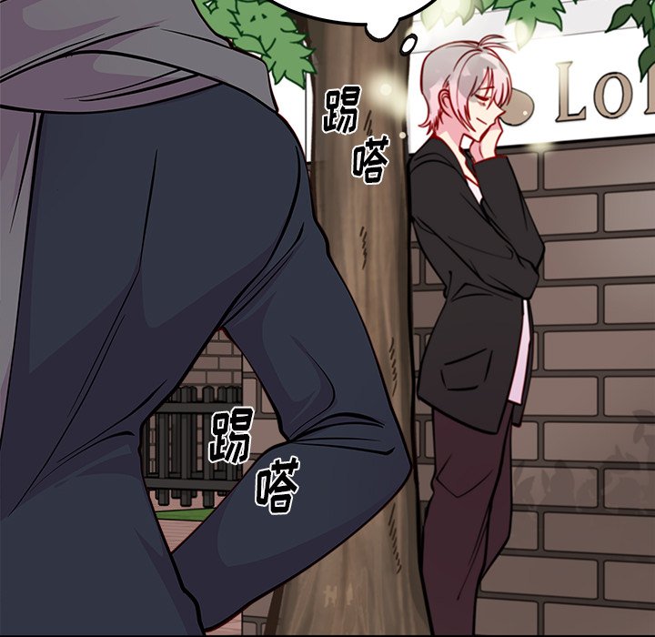 第59话_5986