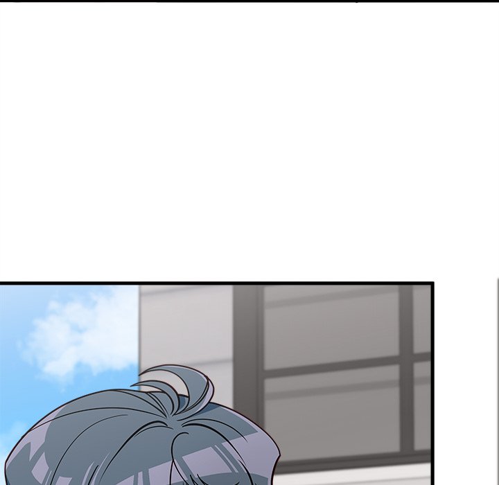 第59话_5987