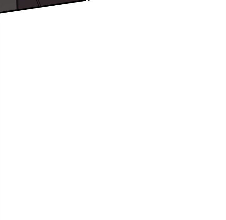 第59话_5995