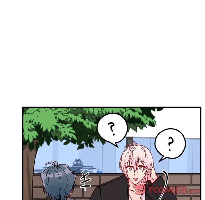 第59话_5997