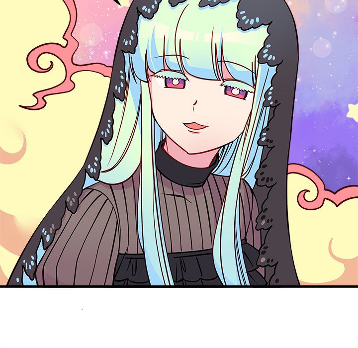 第58话_58111