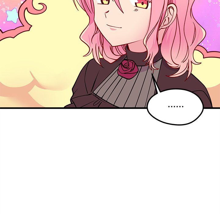 第58话_58113