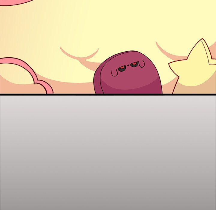 第58话_58115
