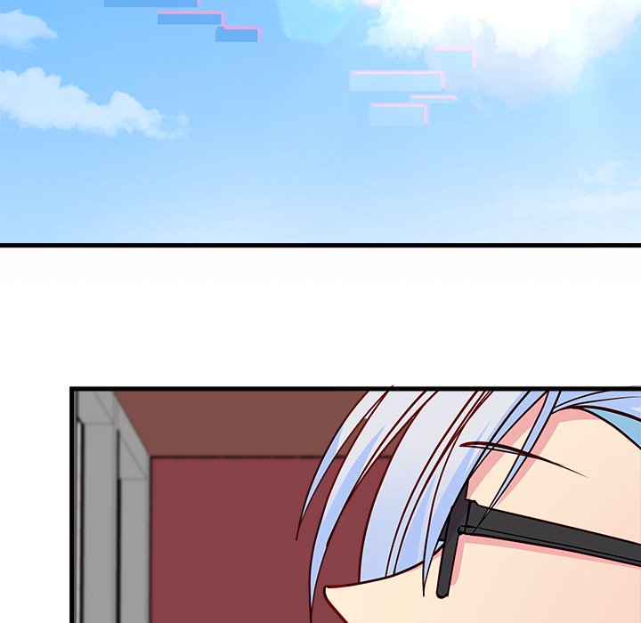 第58话_58120