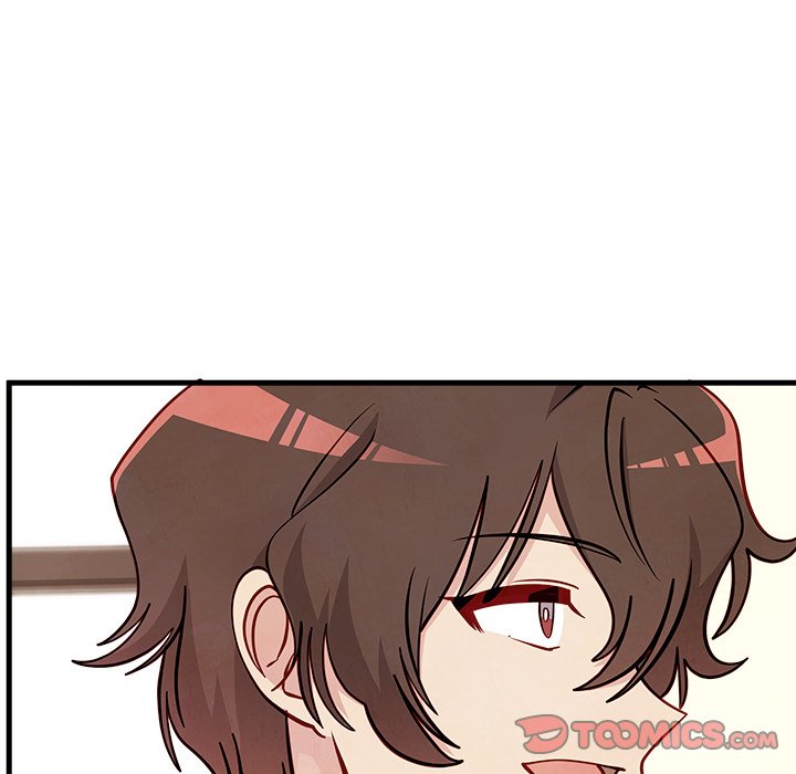 第58话_5838