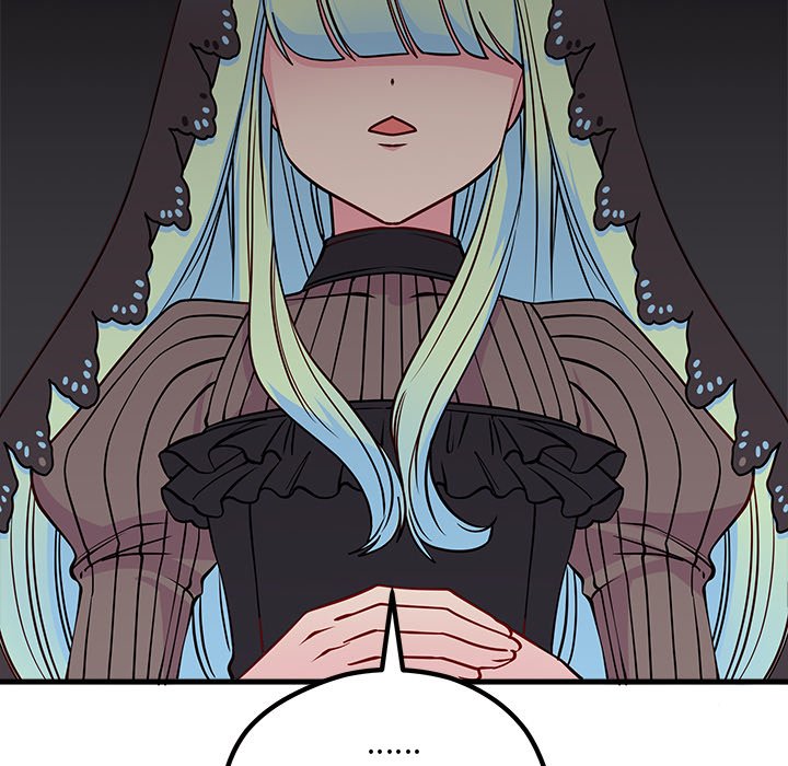 第58话_5894