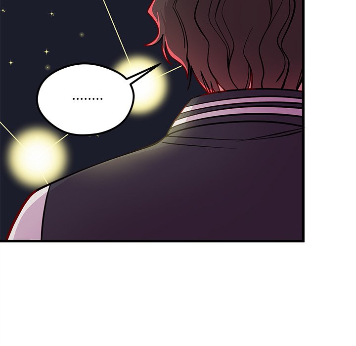 第57话_57101