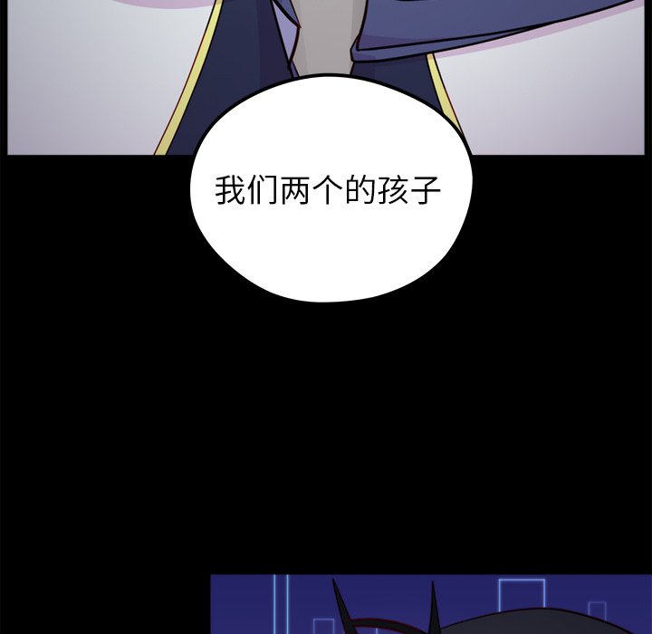 第57话_5719