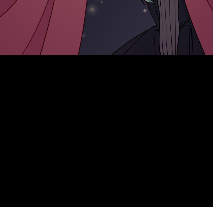 第57话_5724