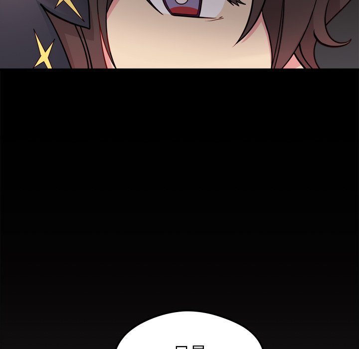 第57话_5734
