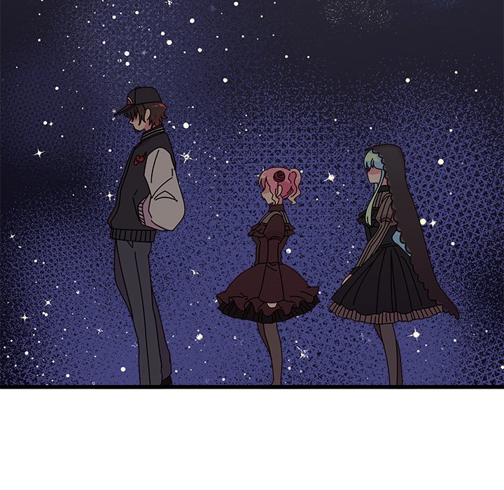 第57话_5771