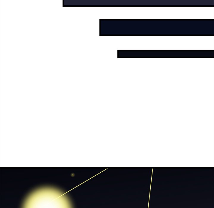 第57话_5776