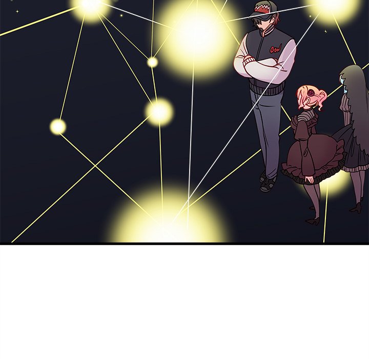 第57话_5778