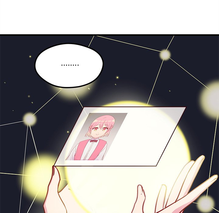 第57话_5779