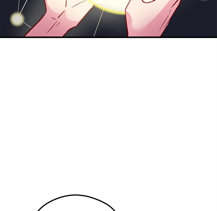 第57话_5780