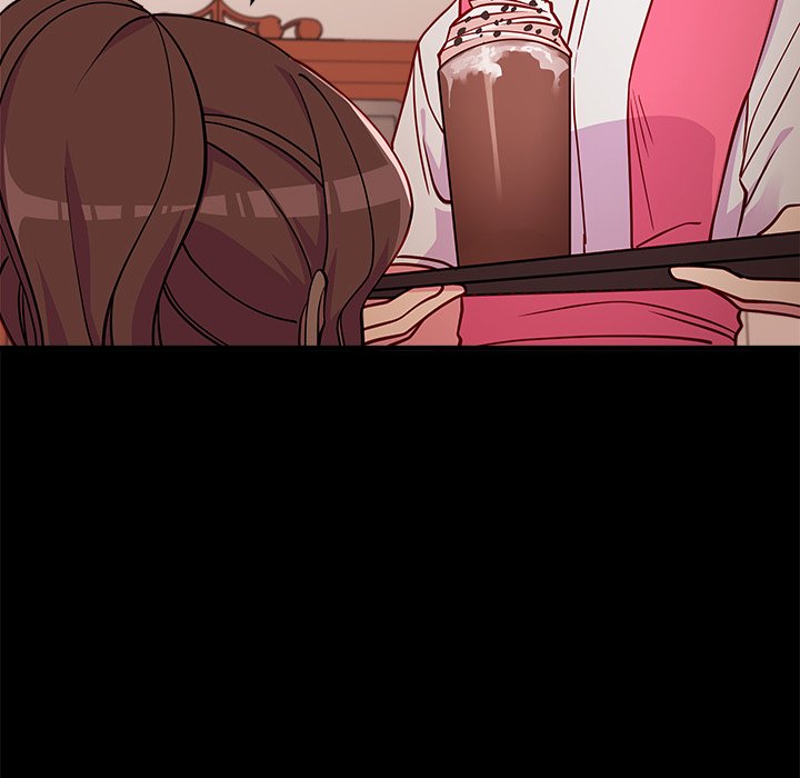 第56话_5610