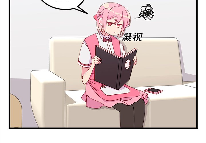 第56话_563