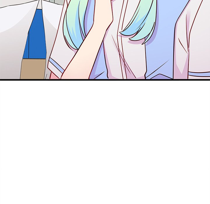 第56话_5646