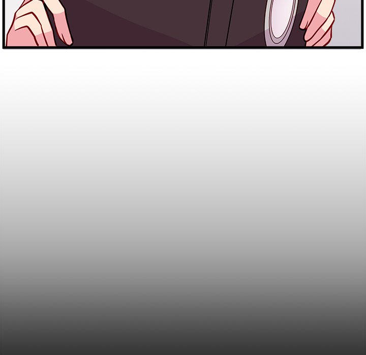 第56话_565