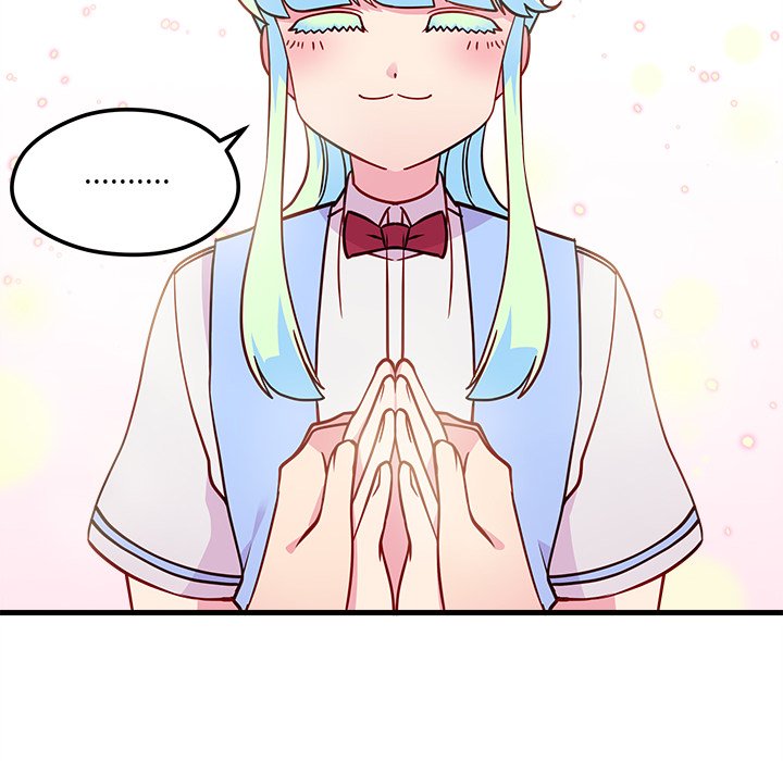 第56话_5658
