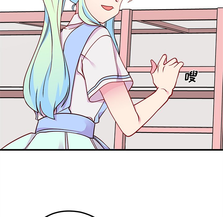 第56话_5664