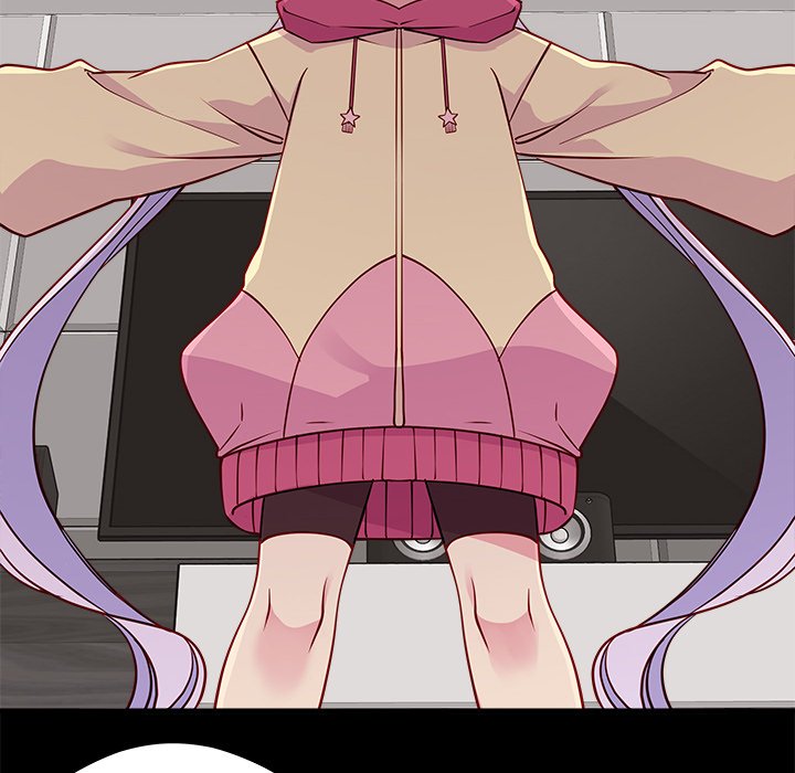 第55话_5526