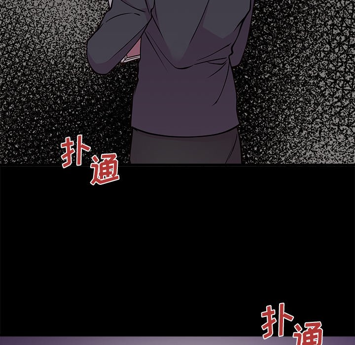 第55话_5534