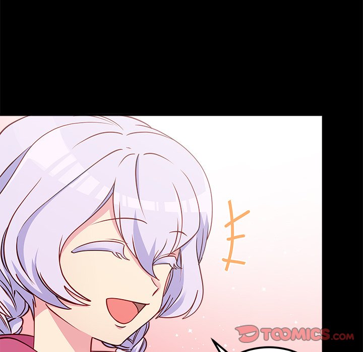 第55话_5549