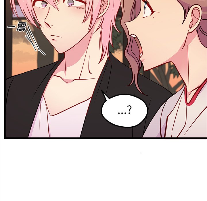 第55话_5564