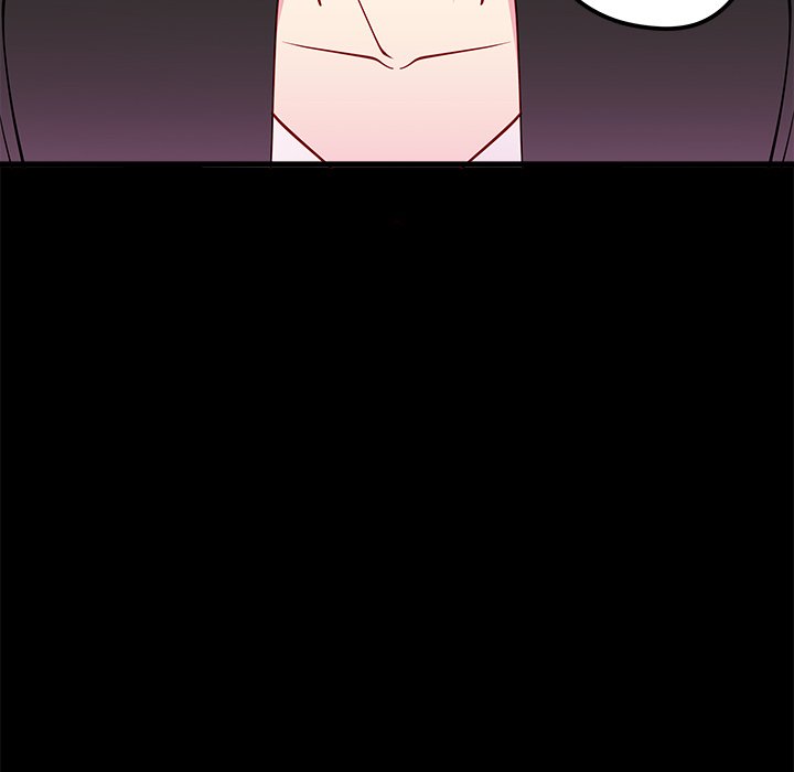 第54话_54112