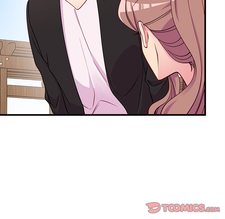 第54话_5413