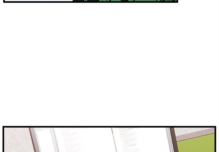 第54话_542