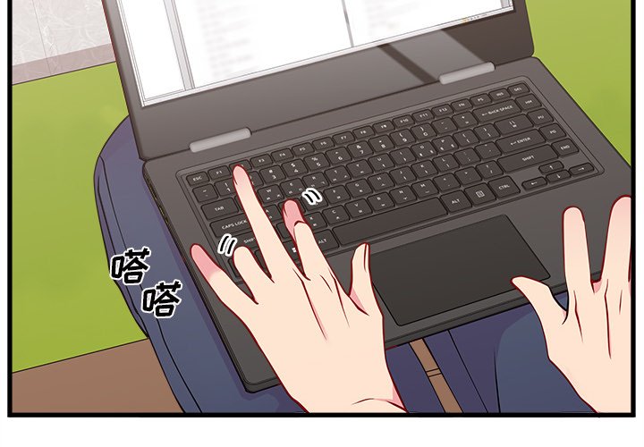 第54话_543