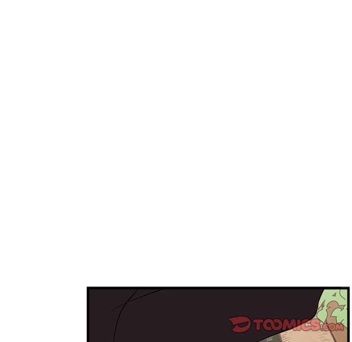 第54话_5431