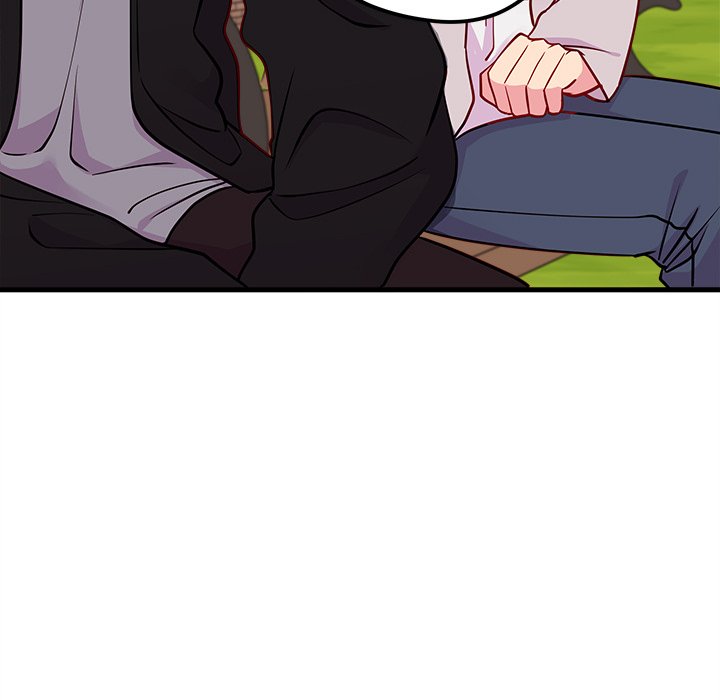 第54话_5456