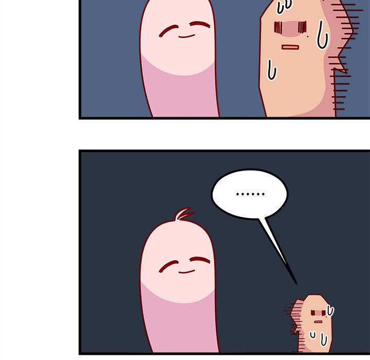 第54话_5462