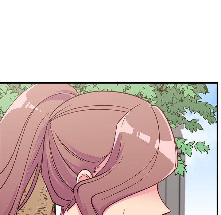 第54话_5463