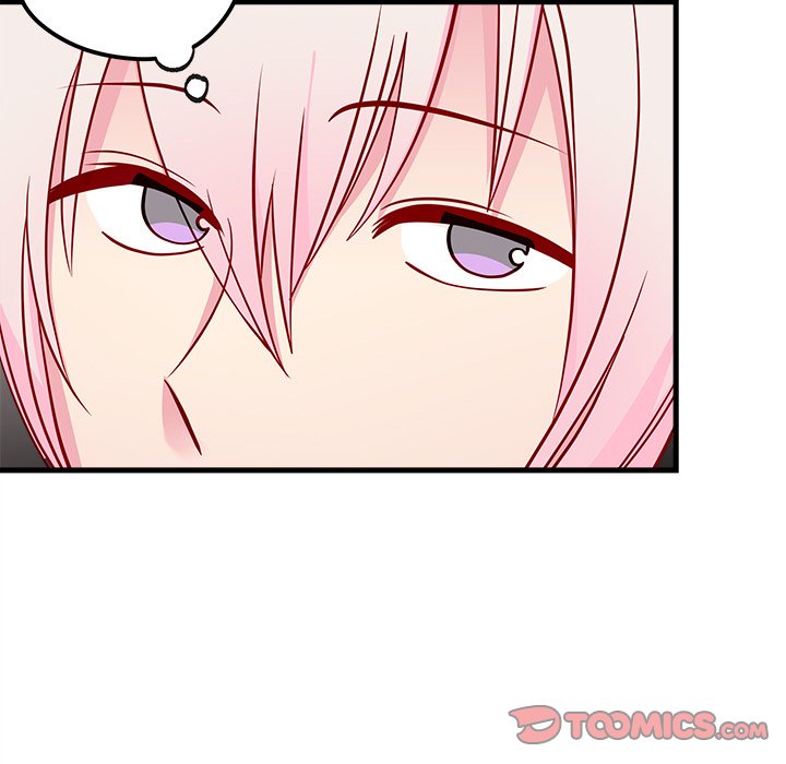 第54话_5467