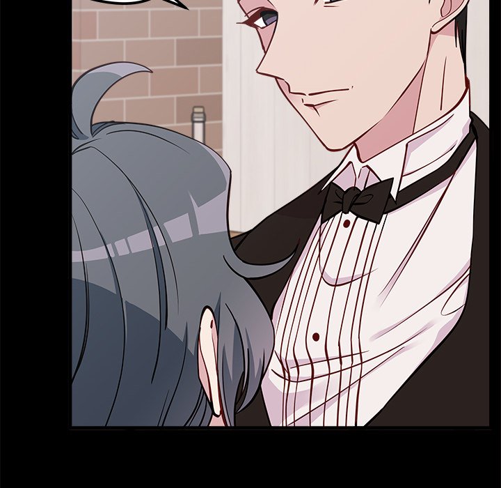 第53话_5324