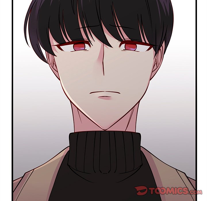 第53话_5337