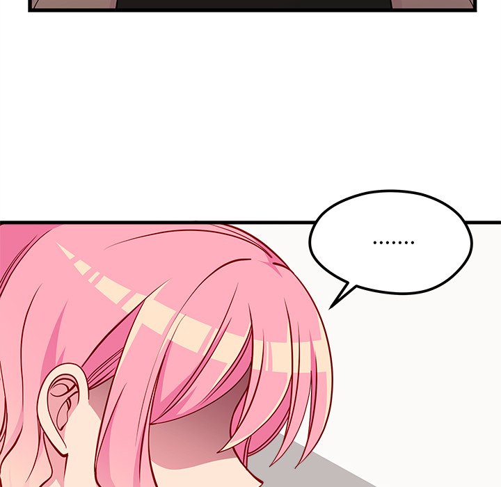 第53话_5338
