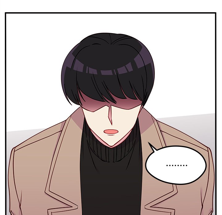 第53话_5353