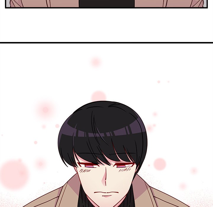 第53话_5354