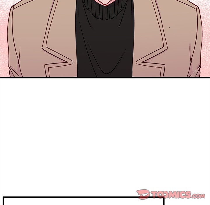 第53话_5355