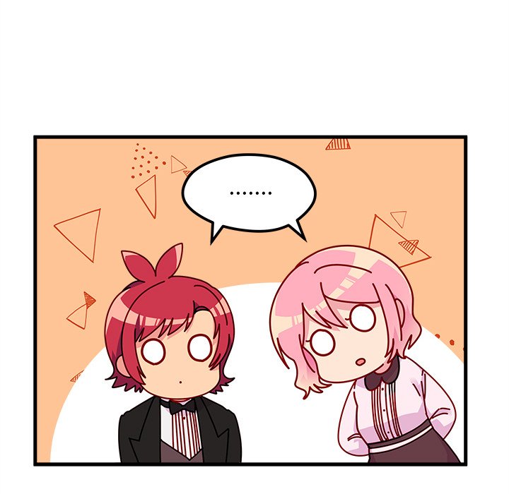 第53话_5359