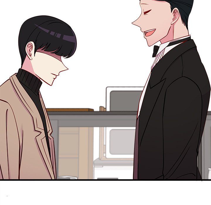 第53话_5370