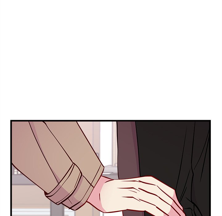 第53话_5371